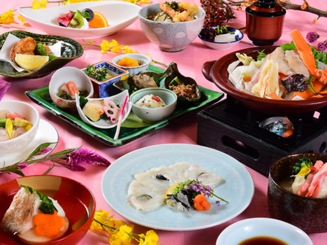 �a�_�C�j���O �O�����̎ʐ^1