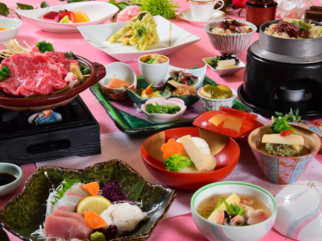 �a�_�C�j���O �O�����̎ʐ^1