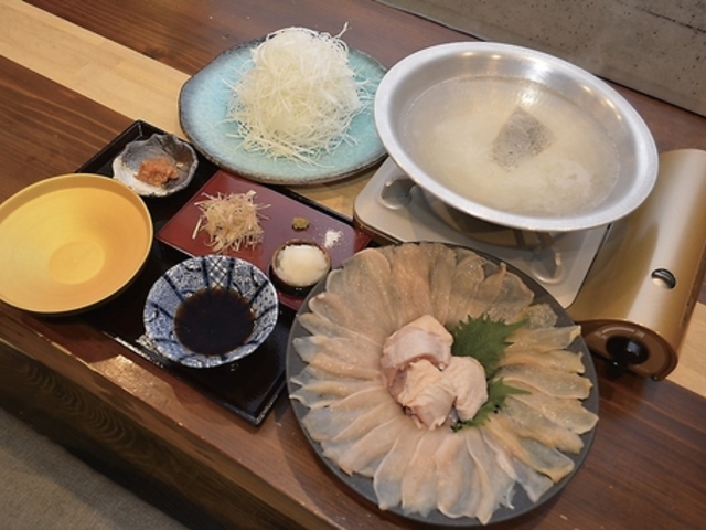 矢田町（京都府）のご当地グルメランキングTOP4 - じゃらんnet