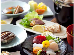 �{���� �� ���� �ӂƂƂ̎ʐ^1