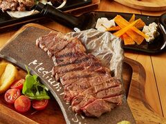 �n�s�h���̎ʐ^1