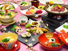 姫路市の日本料理 懐石ランキングtop10 じゃらんnet