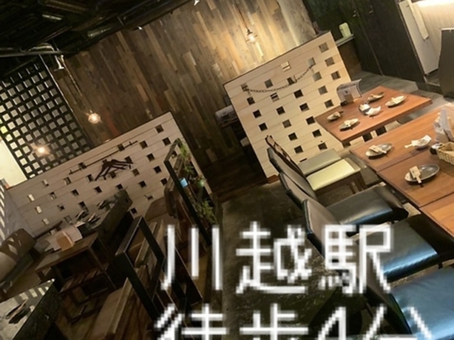 nChEFC_CjO HIDEAWAY DINING 555 FIVE t@Cu̎ʐ^1