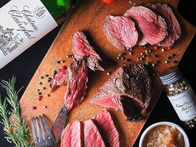 ���[�� �����x�X�̎ʐ^1