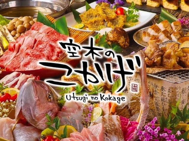 �n�싏���� ��؂̂������̎ʐ^1