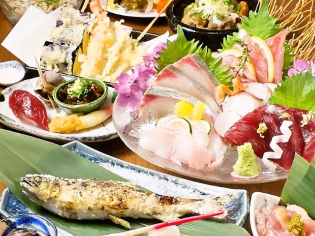 �{�ʎ�[ �a�� ��炭�̎ʐ^1