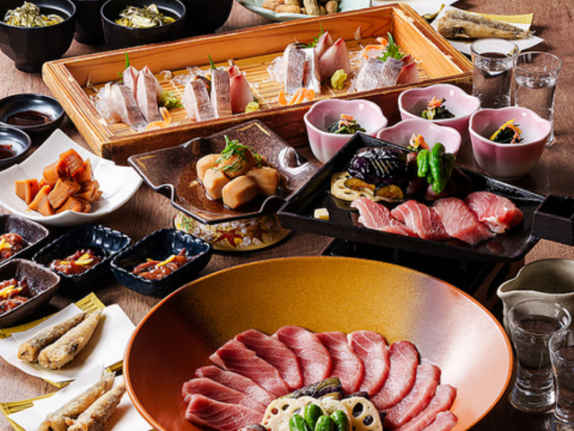 �������� ���� �Y�a�����X�̎ʐ^1