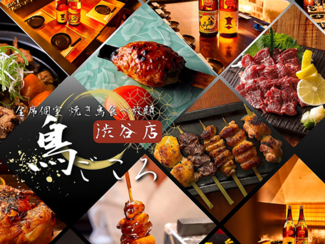 �������� �a�J�{�X�̎ʐ^1