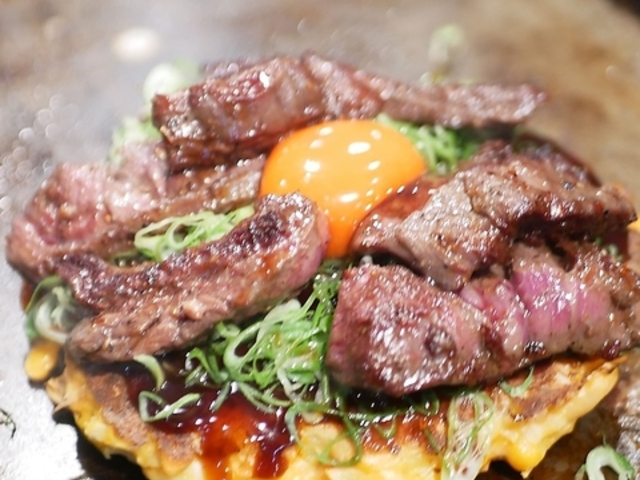 ������΂� ���s�w�O�X�̎ʐ^1