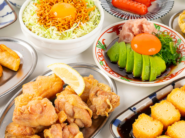 ������O������ ����`����� �~�c���ʂ�X�̎ʐ^1