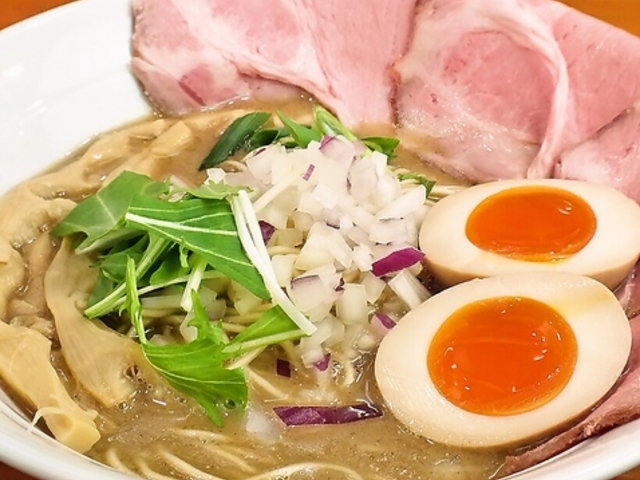 �ϊ����؍����[�������X �Z���̎ʐ^1