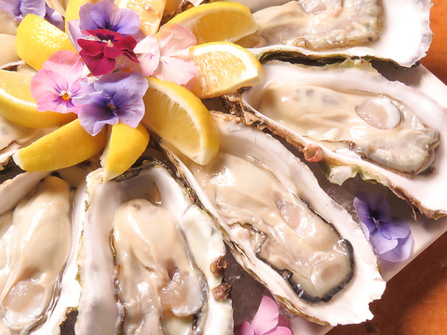 totochee �g�g�`�[ �V���˓X�̎ʐ^1