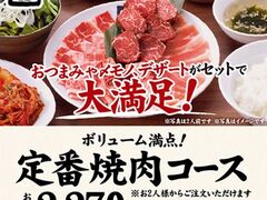 ���p �{��哇�ʐ��X�̎ʐ^1