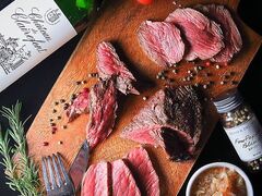 ���[�� �����x�X�̎ʐ^1