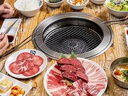 ���p ���ɓ�X�̎ʐ^1