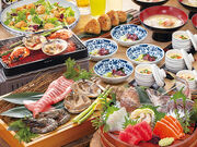 �l�Ă��C�N������ �可���Y �������X�̎ʐ^1