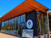 \CLb`V inĂ񂵂΂̎ʐ^1