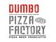 DUMBO _{ PIZZA FACTORY GXp̎ʐ^2