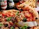 DUMBO _{ PIZZA FACTORY GXp̎ʐ^2