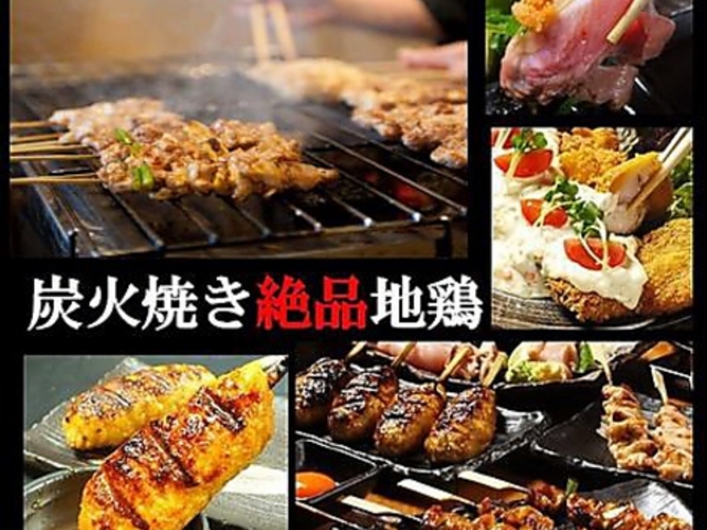 YΏĒ Ƃ肾 ʏoX̎ʐ^1