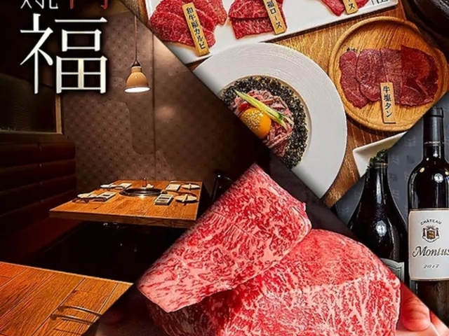 �ē� �� ���w�����X�̎ʐ^1