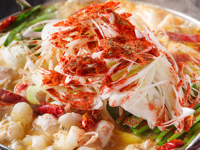 Ă  Ꝅ zzcX̎ʐ^1