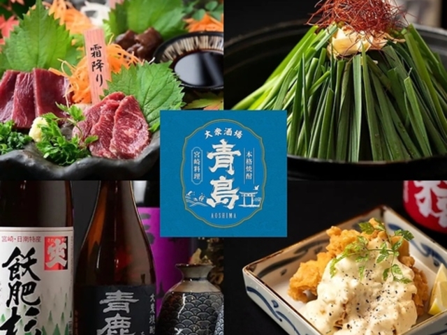 ��O���� ���̎ʐ^1