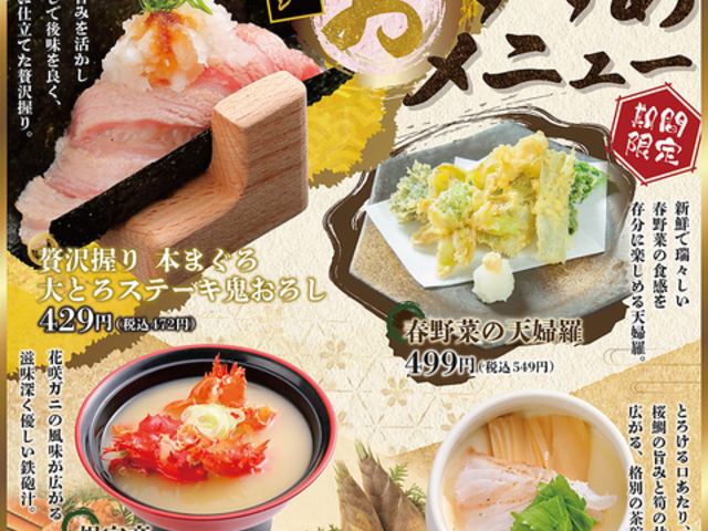 �Ȃ��ݒ� ���َ��d�l�X�̎ʐ^1