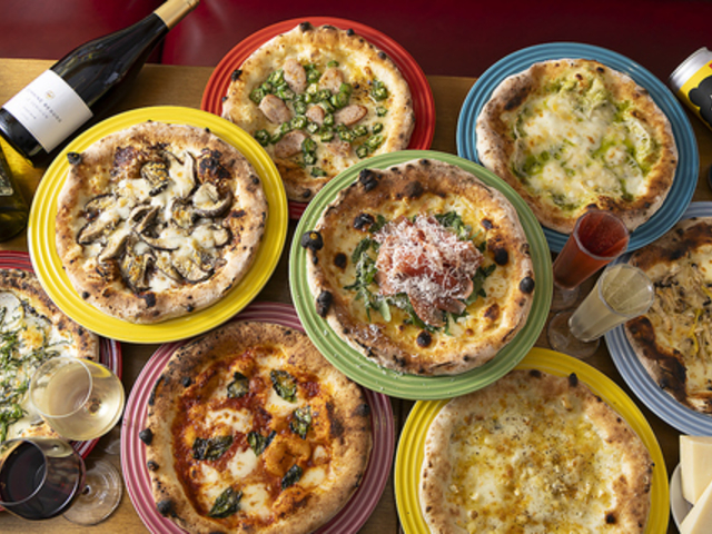 R}c COMATSU Kitchen&bar 喼X̎ʐ^1