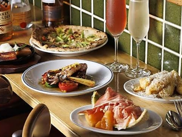 ���o�[�T�C�h �R�}�c�̎ʐ^1