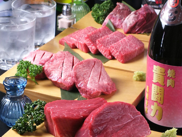 �ē��z�������Ƃ�� �{���O���ړX�̎ʐ^1