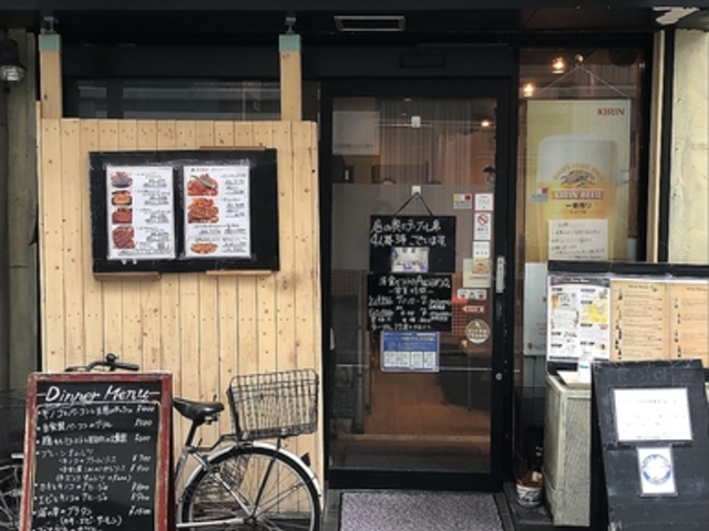 �m�H�r�X�g�� Awano.�̎ʐ^1