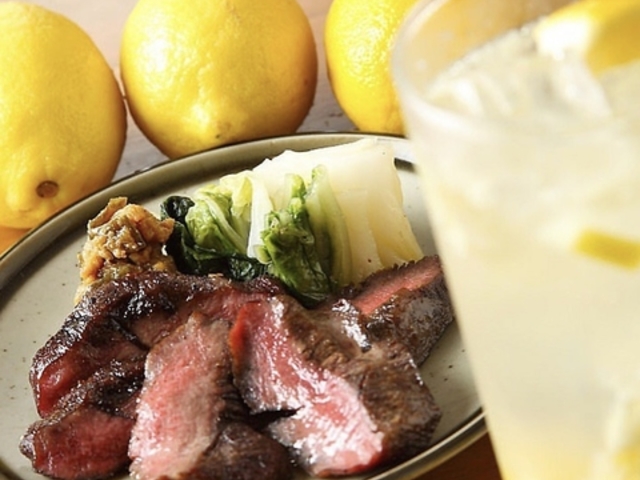 �l�� ���^������t�̎ʐ^1