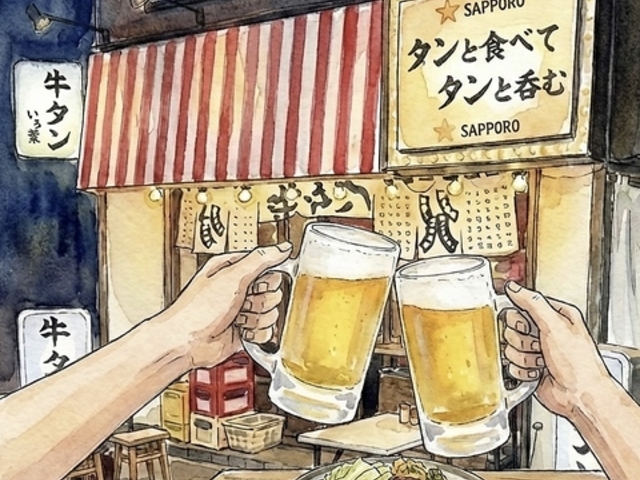 �l�� ���^������t�̎ʐ^1