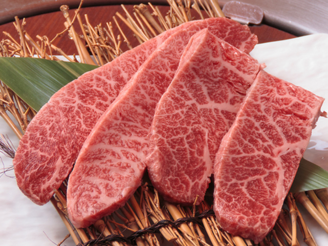 �r�� �{�i�a���ē� �Y�Ώē�������̎ʐ^1