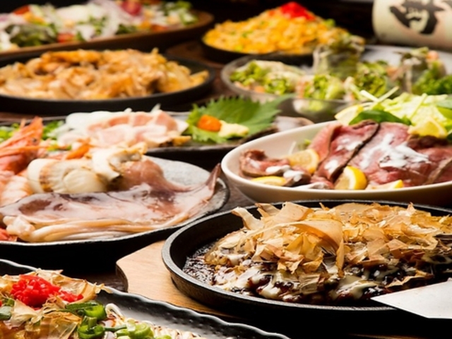 DݏĂS_CjO ͂тƂ̎ʐ^1