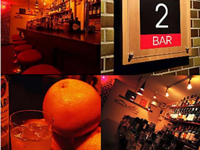 BAR2̎ʐ^1