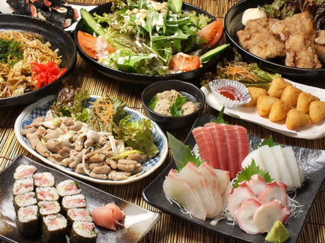 �C�N��[ �������������̎ʐ^1