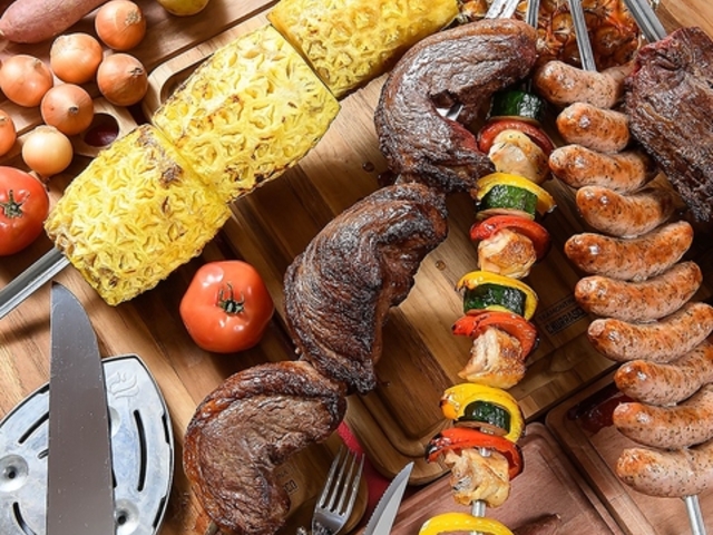 VXR X[ ze\rAh[O̎ʐ^1