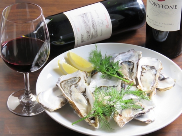 ���C���o��Johnny�̎ʐ^1