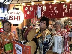 浜松市中区の居酒屋ランキングtop10 6ページ目 じゃらんnet