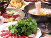 vĂǂ Ώ ɂ炵̎ʐ^1