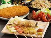 �{�V�T�� ����X�̎ʐ^1