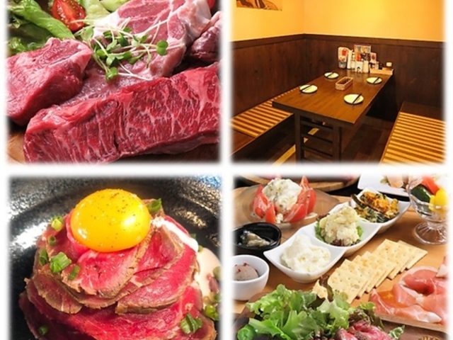 �S�H�� �o���R ������w�O�X�̎ʐ^1