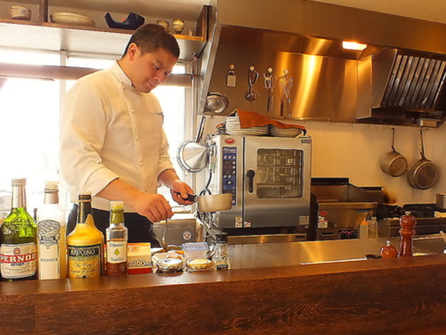 t`rXg S[V gauche̎ʐ^1