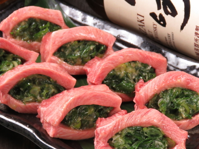 YAKINIKUENE ēɂ S֋{X̎ʐ^1