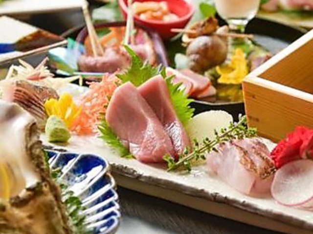 ����� ���l�߉����X�̎ʐ^1