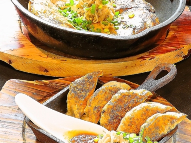 Lq u^Y `LY oJ[ RX̎ʐ^1