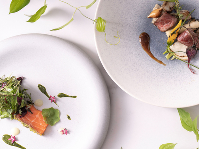 ؂ƃt` le coffret  Rt̎ʐ^1