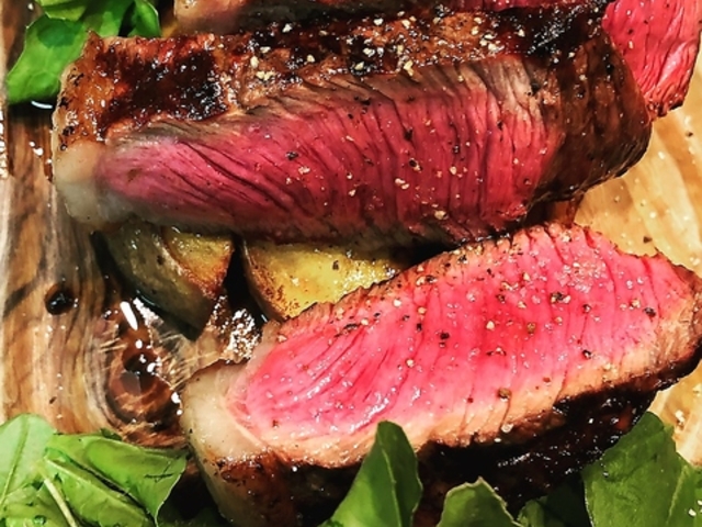 Biotecca �C�^���A���H���̎ʐ^1